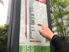 -嘉定紫藤园