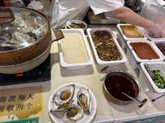 -好伦哥披萨(地坛店)