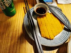 -南小蟹手工點心(三里屯店)