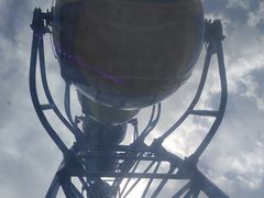 -山西乌金山旅游区