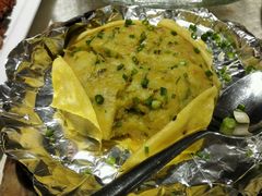 -大蓉和(双楠店)