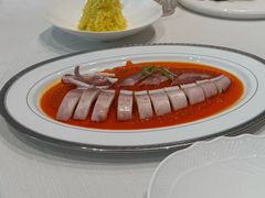 -道道鲜·崇明私房菜(五角场店)