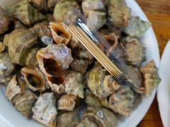 -有间冰室(侨港风情街店)