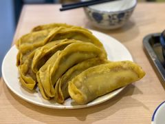 -清真·西北桥头拉面大王(丁家桥店)