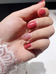 -丫丫NAIL日式自助美甲美睫沙龙