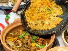 -虎婆冷饮店·海南特色炒冰(三亚湾店)
