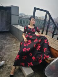 点击看大图 -GO VISION 动视觉婚纱摄影高级定制