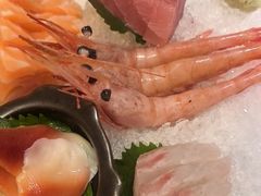 -吉兆·料理(红梅南路店)