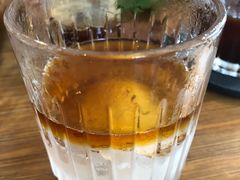 -转山咖啡(松柏社区店)