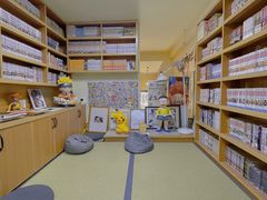 -风雨书店(下城店)