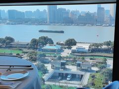 -上海小南国(正大店)