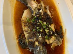 -万龙洲海鲜(大兴绿地缤纷城店)