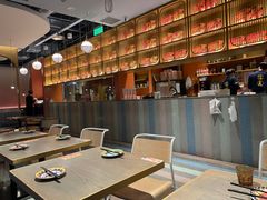 -玛嘉烈(北京金融街店)