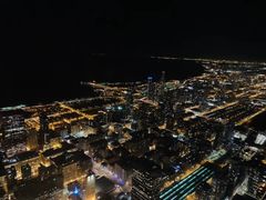 -奥黑尔国际机场