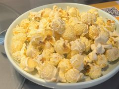 -小城外婆肴私房菜.十年品牌(上地店)