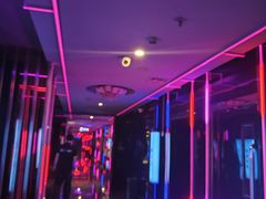 -星歌汇PARTY KTV•观澜兴万达店