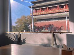-苦尽酒馆·川菜(鼓楼店)