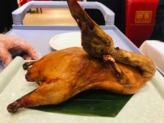 -解家河南菜(商鼎路店)