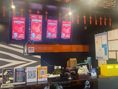 -唱吧麦颂KTV(萧山加州阳光广场店)