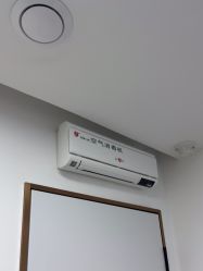 -哈尔滨瑞丽医疗美容医院