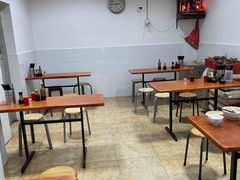 -顺发饮食店(景泰西六巷店)