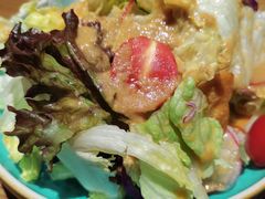 -鱼跃食堂·精致寿司(东林美域店)