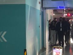 -英皇电影城(英皇集团中心IMAX店)