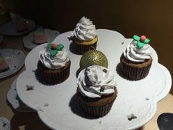 点击看大图 android_upload_pic-艺匠摄影ARTIZ STUDIO(南京店)