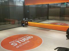 -乐刻运动(爱奇艺创新大厦店)