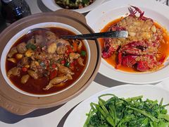 -匠熙小馆(崇文门店)