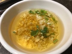 -佬土鹅肠火锅(解放路店)