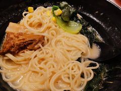 -争鲜回转寿司(南开大悦城店)
