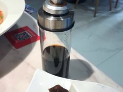-茅庐毛血旺(临沂泰盛广场店)