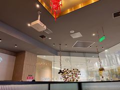 -西堤牛排(合肥之心城店)