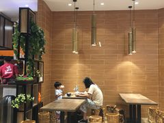 -好人民间小吃·番茄鱼酸菜鱼(木渎悠方店)