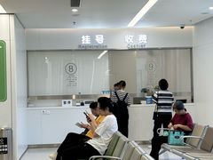 -上海市徐汇区口腔医院