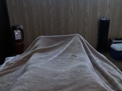 -足本纪·足道 SPA 简餐 小吃(文三西路店)