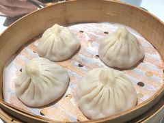 -永春园·扬州早茶·淮扬菜(漫乐城店)