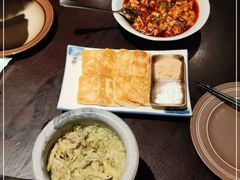 -三俞竹苑(红旗街万达店)