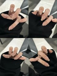 -赢韵美甲美睫瑞士净斑中心