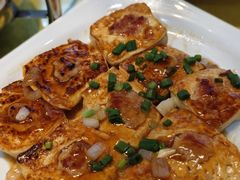 -大笑饭堂(甲子桥店)