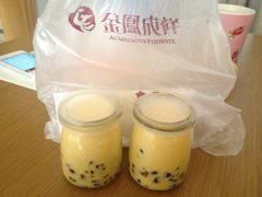 金凤成祥(蓝旗营店)-金凤成祥(蓝旗营店)