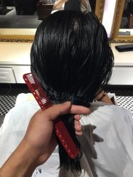 -VEKA 维卡造型