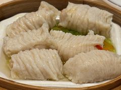 -粤玲珑广式早茶·茶餐厅