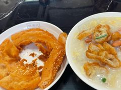 -伍湛记 · 广州老字号(龙津中路店)