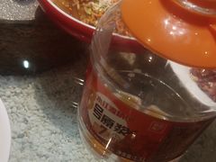 -永红源啤酒·烧烤·海鲜·大排档(青特城店)