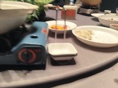 -徐记海鲜(大明宫|北二环店)