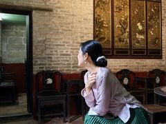 -碧江金楼