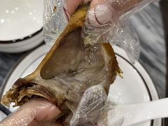 -鸽鸟轩(石岐店)