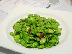 -西湖春天•老字号杭州菜(百汇店)